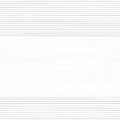 vzor-1