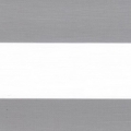 vzor-4