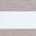 vzor-4