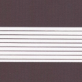 vzor-32