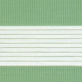 vzor-25