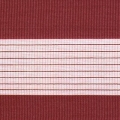 vzor-18