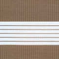 vzor-6