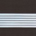 vzor-7
