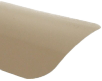 vzor-5