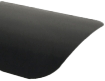 vzor-10