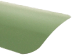 vzor-8