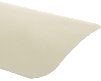 vzor-4