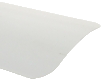 vzor-1