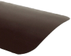 vzor-6