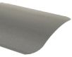 vzor-2