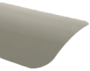 vzor-3