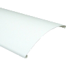 vzor-18