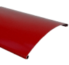 vzor-7