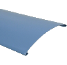 vzor-8