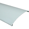 vzor-13