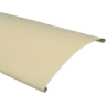 vzor-2