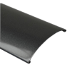 vzor-1