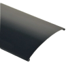 vzor-10