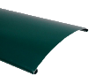 vzor-9