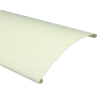vzor-6