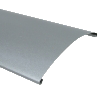 vzor-16
