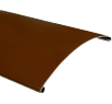 vzor-15