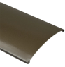 vzor-3