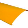 vzor-5