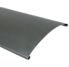 vzor-17