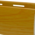 vzor-9