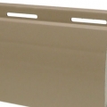 vzor-4