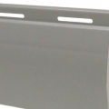 vzor-3