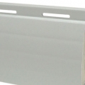 vzor-2