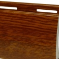 vzor-12