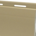 vzor-11