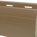 vzor-6