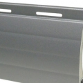 vzor-5