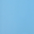 vzor-1