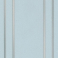 vzor-4