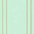 vzor-3