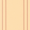 vzor-2