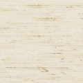vzor-2