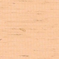 vzor-3