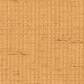 vzor-4