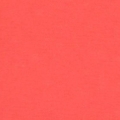 vzor-12