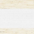 vzor-2