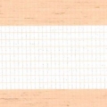vzor-3