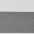 vzor-2