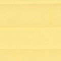 7876